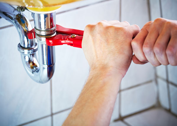 About Sunny Side Plumbers